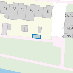 Perceel THD00-G-4991