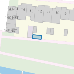 Perceel THD00-G-4997