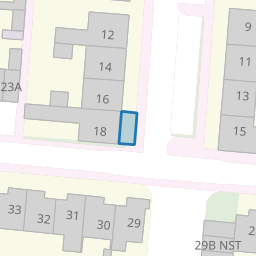 Perceel THD00-G-4999