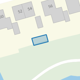 Perceel THD00-G-5003