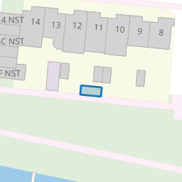 Perceel THD00-G-5009