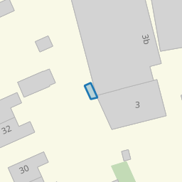 Perceel THD00-G-5011