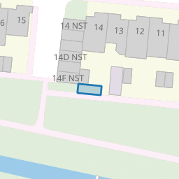 Perceel THD00-G-5021