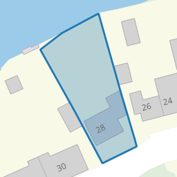 Perceel THD00-G-5035