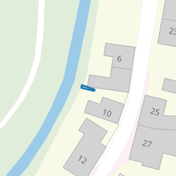 Perceel THD00-G-5054