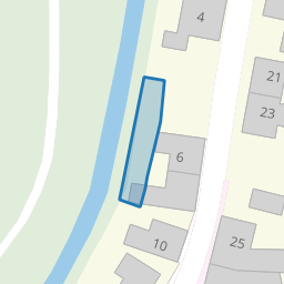 Perceel THD00-G-5057