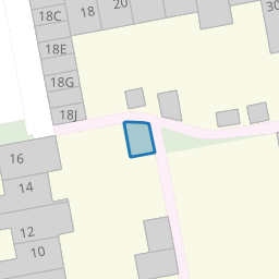 Perceel THD00-G-5063