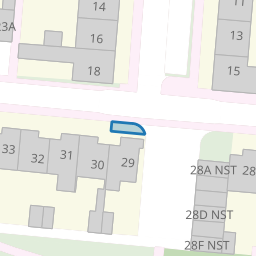 Perceel THD00-G-5080