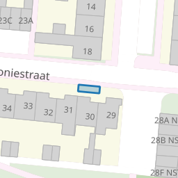 Perceel THD00-G-5083