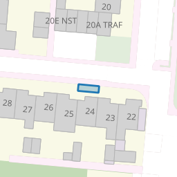 Perceel THD00-G-5086