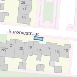 Perceel THD00-G-5088