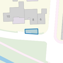 Perceel THD00-G-5116