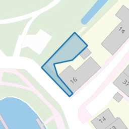 Perceel THD00-G-5122