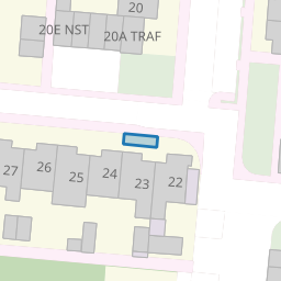 Perceel THD00-G-5124