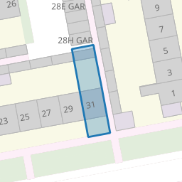 Perceel THD00-G-5127