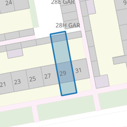 Perceel THD00-G-5128