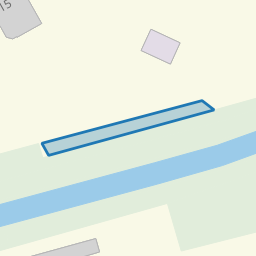 Perceel THD00-G-5129