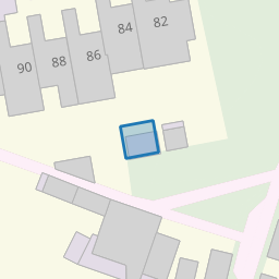 Perceel THD00-G-5137