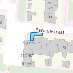 Perceel THD00-G-5139