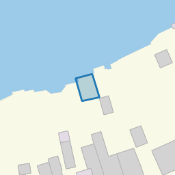 Perceel THD00-G-5143