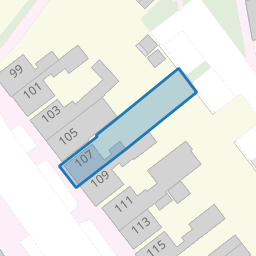 Perceel THD00-G-5151