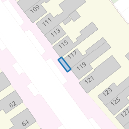 Perceel THD00-G-5156