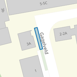 Perceel THD00-G-5166