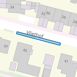 Perceel THD00-G-5168