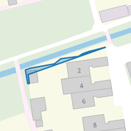 Perceel THD00-G-5174