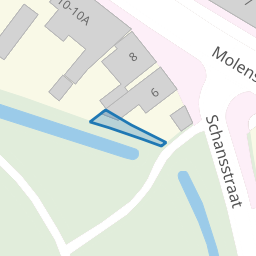 Perceel THD00-G-5176