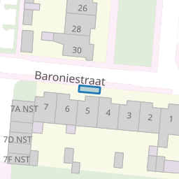 Perceel THD00-G-5178