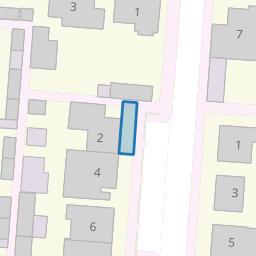 Perceel THD00-G-5180