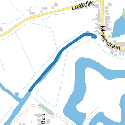 Perceel THD00-G-5186