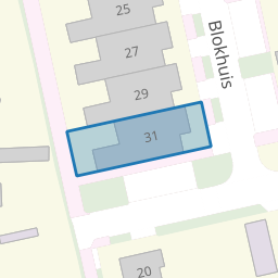 Perceel THD00-G-5224