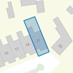 Perceel THD00-G-5246