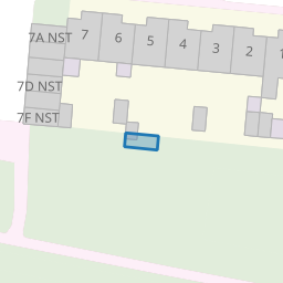 Perceel THD00-G-5264