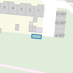 Perceel THD00-G-5268