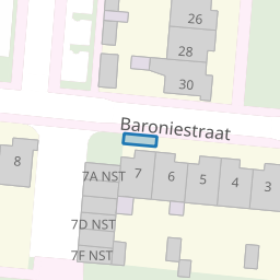 Perceel THD00-G-5274