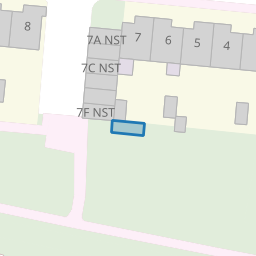 Perceel THD00-G-5276