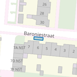 Perceel THD00-G-5282