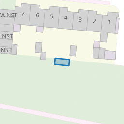 Perceel THD00-G-5284