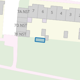 Perceel THD00-G-5286