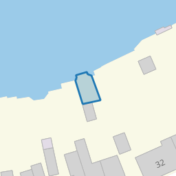 Perceel THD00-G-5297