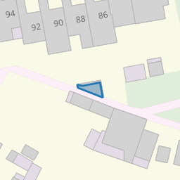 Perceel THD00-G-5330