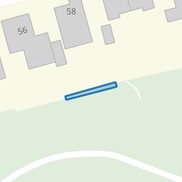 Perceel THD00-G-5332