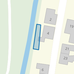 Perceel THD00-G-5337