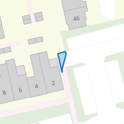 Perceel THD00-G-5341