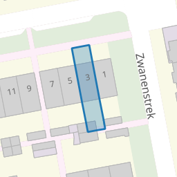 Perceel THD00-G-5356