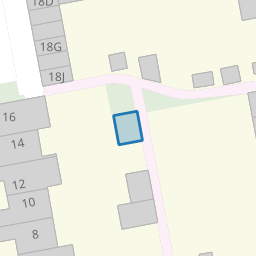 Perceel THD00-G-5367