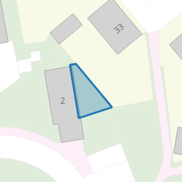 Perceel THD00-G-5374